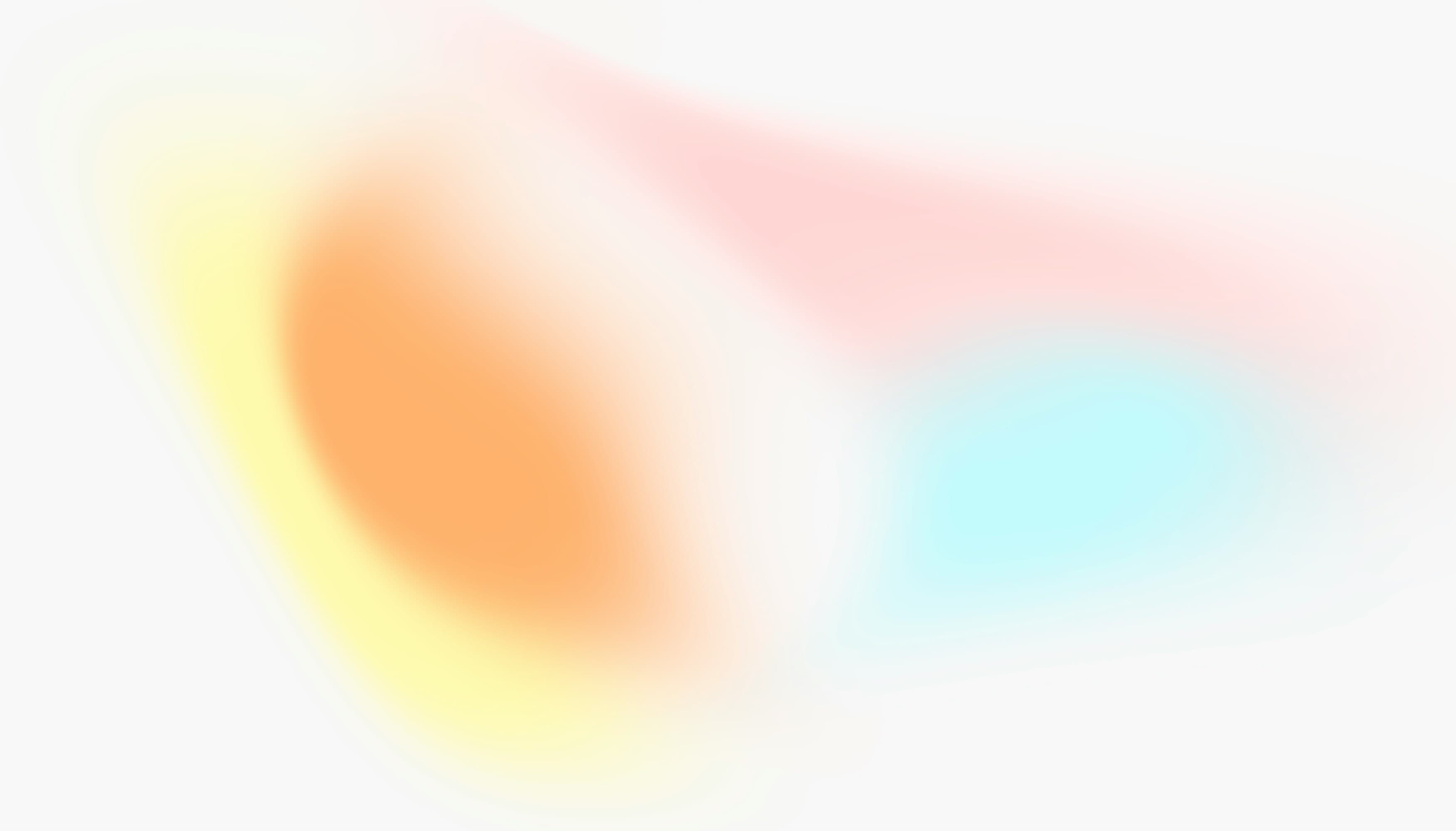 Clinico background