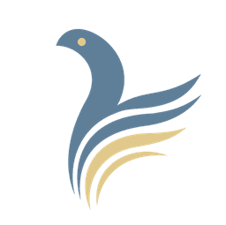 Clinico logo
